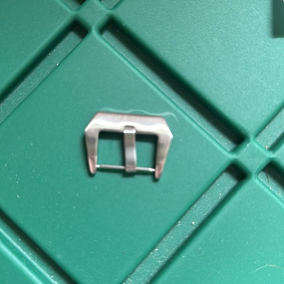 OFF-WHITE apple watch band - Picture 7 of 13